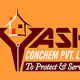 YASH CONCHEM PVT LTD